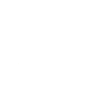 AJEF Favicon